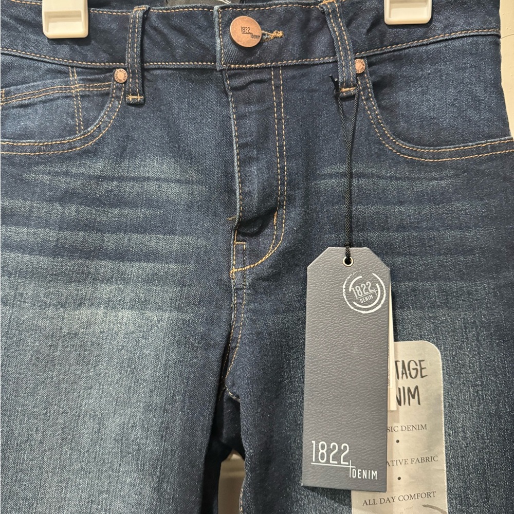 1822 Denim Women’s Jeans